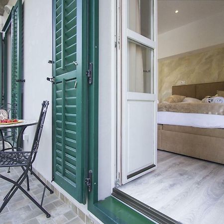 Well Of Life Luxury Rooms Split Eksteriør billede